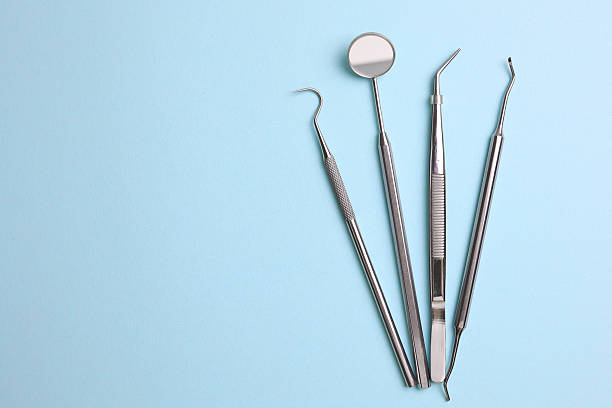 Top rated local Dental specialists in Camanche Village, CA